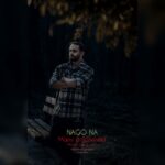 دانلود آهنگ مانی انجم شعاع نگو نه